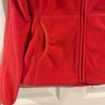 The North Face Coral Zip Jacket Photo 2