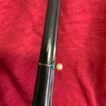 Vantel Pearls Sterling Silver 925 Ring with Pearl & Mermaid Tail Photo 3