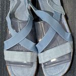 Mootsies Tootsies Sandals Photo 3