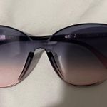 SheIn Sunglasses Photo 1