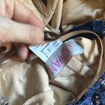 Jovani  LACE DRESS Photo 4