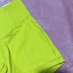 Aerie  spandex Photo 1