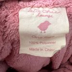 Blu‎ Chic Lounge Robe Pink Size undefined Photo 6