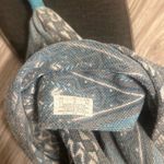 Sanuk ✨ Yoga Sling Ella Prints Sz 11 Sandals - Women's✨ Photo 7