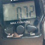 Nicole Miller Dress M Black Linen Blend Floral Summer Boho Chic Resort Tropical Photo 15