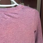 Athleta  Long Sleeve Top Photo 6