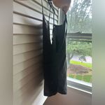 Billabong Stylish Black Overalls Photo 4