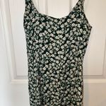 Reformation  Marlowe Dress Photo 2