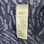 Athleta  Ace Tennis Skort Skirt 13.5" Womens Small Golf Running Pickleball Photo 4