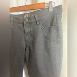 Loft ✨ | modern straight jeans black size 10/30 0330 Photo 2