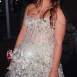 Sherri Hill Prom Dress Photo 2