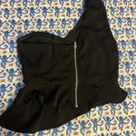 superdown One Shoulder Top Photo 2