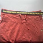 Gramacci Live Free. Love nature Terracotta A Photo 6