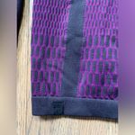 Lululemon long sleeve shirt about that base Photo 5