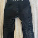 Alphalete Leggings Photo 1