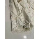 American Eagle  Highest Rise 90’s Boyfriend Shorts Women’s Size 4 Photo 2