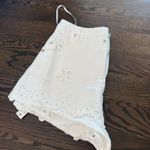 For Love & Lemons  Skirt Mini Photo 2