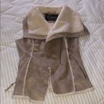 Guess Vest Photo 0