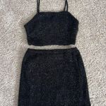 VERO MODA Vero Modia set Photo 0