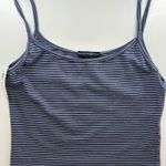 Brandy Melville Top Photo 0