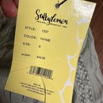 The Outfit 2 piece off the shoulder crop top and casual short set Photo 3