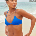 Lulus  Bikini Top Photo 0