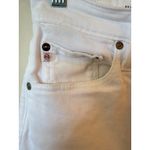 Adriano Goldschmied Ex Photo 5