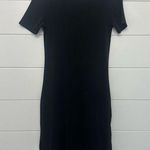 A New Day Classic Black Women's Dress Photo 0