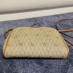 Christian Dior Dior PVC Crossbody Bag Photo 5