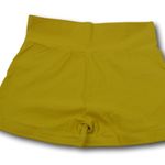 Mixiaer High Photo 1