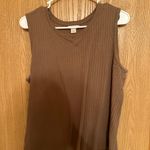 Christopher & Banks  Top Photo 0