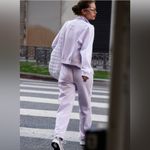 Free People  Play Maker Set NWT Photo 1