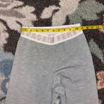 SAVAGE X FENTY leggings size small Photo 4