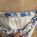 Lovers + Friends bikini Photo 2