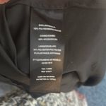 Alice + Olivia black Southern Blossom Ari tiered maxi dress size 12 NWT $700 Photo 14