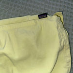 Patagonia  Women's Barely Baggies Shorts - 2½ | Small (S) Photo 1