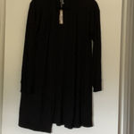 SKIMS New  jacket size XXS Photo 0