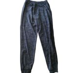 Athleta Brooklyn Textured Jogger Camo women’s size 2 NWT Photo 1