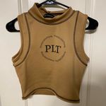 Pretty Little Thing Tank Photo 0