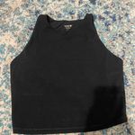 Old Navy Work Out Top Photo 0