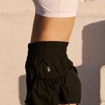 Free People Movement Get Your Flirt On Short Photo 2