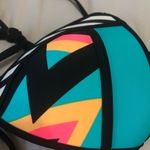 Body Glove  bikini small top xsmall bottoms Photo 2
