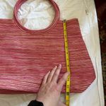 Vintage Sun n Sand purse Photo 7