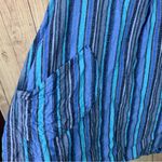 For Cynthia  Linen Cotton Blend Size‎ 2X Photo 1