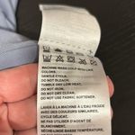 Pearl Izumi  bike fitted vista short size 2 Photo 10