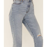 Wishlist  Jeans Photo 1