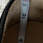 Charlotte Olympia Cool Cats Velvet Sneakers Size 7.5/38 Photo 14