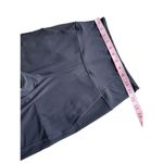 Lululemon Black Align Wide Leg Crop 23" size 4 Photo 10