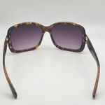 Rampage  Tortoiseshell Sunglasses Photo 8