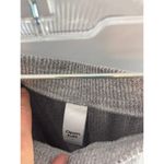 Open Edit NWOT  Soft Ribbed Knit Sweatpants size small Photo 2